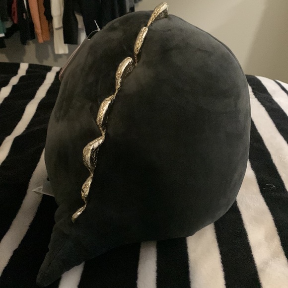 Camile SQUISHMALLOW Halloween 12” - Picture 3 of 6